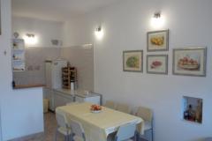 Home Holiday Blace Apartman 1 – Home Blace foto 3