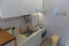 Home Holiday Blace Apartman 1 – Home Blace foto 4