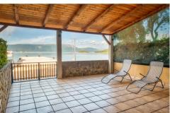 Marinus Apartmanok Apartman 1 – Marin foto 1