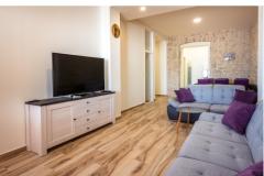 Marinus Apartmanok Apartman 1 – Marin foto 2