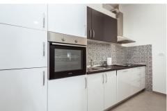 Marinus Apartmanok Apartman 1 – Marin foto 4