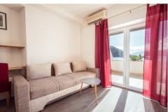 Marinus Apartmanok Apartman 2 – Ante foto 2