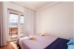 Marinus Apartmanok Apartman 2 – Ante foto 5