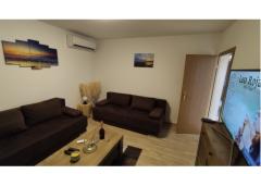 Serenity Apartman 1 – Serenity foto 2