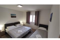 Serenity Apartman 1 – Serenity foto 5