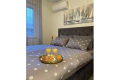 Studio Calma  Apartman 1 – Studio foto 2