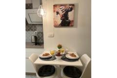 Studio Calma  Apartman 1 – Studio foto 4
