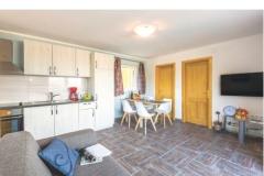 Villa Nostra Vita Apartman 1 – Ap. 8 foto 3