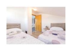Villa Nostra Vita Apartman 1 – Ap. 8 foto 5