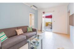 Villa Nostra Vita Apartman 2 – Ap. 5 foto 3