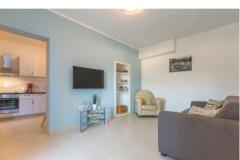 Villa Nostra Vita Apartman 2 – Ap. 5 foto 4