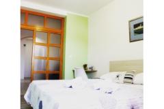 Villa Nostra Vita Apartman 3 – Ap. 3 foto 4