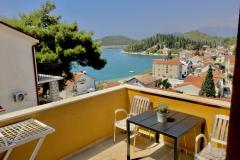 Villa Nostra Vita Apartman 4 – Ap. 2 foto 4