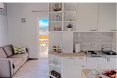 Villa Nostra Vita Apartman 4 – Ap. 2 foto 5