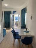 Villa Ante-Gina Apartman 2 – 102 foto 2