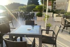 Villa Ante-Gina Apartman 2 – 102 foto 3