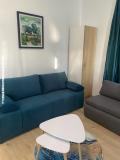 Villa Ante-Gina Apartman 2 – 102 foto 4