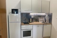 Villa Ante-Gina Apartman 2 – 102 foto 5