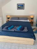 Villa Ante-Gina Apartman 5 – 303 foto 1