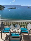Villa Ante-Gina Apartman 5 – 303 foto 4