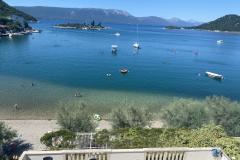 Villa Ante-Gina Apartman 4 – 302 foto 1