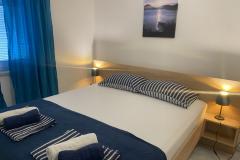 Villa Ante-Gina Apartman 4 – 302 foto 2