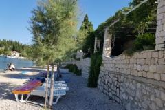 Villa Ante-Gina Apartman 4 – 302 foto 4