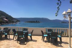 Villa Ante-Gina Apartman 1 – 101 foto 1
