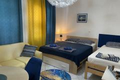 Villa Ante-Gina Apartman 1 – 101 foto 2