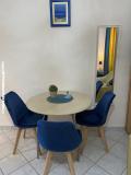 Villa Ante-Gina Apartman 1 – 101 foto 4