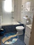 Villa Ante-Gina Apartman 1 – 101 foto 5