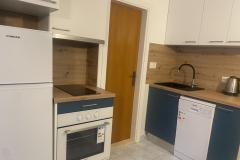 Villa Ante-Gina Szoba 3 – 301 foto 5