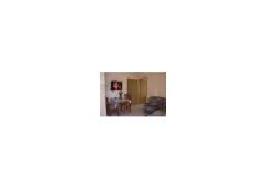 Villa Delta Apartman 1 – Ap1 i Ap6 foto 3