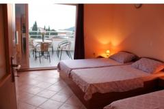 Villa Delta Apartman 1 – Ap1 i Ap6 foto 5