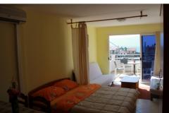 Villa Delta Apartman 2 – Ap2 i Ap7 foto 1