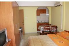 Villa Delta Apartman 2 – Ap2 i Ap7 foto 2