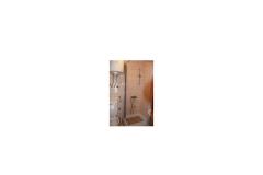 Villa Delta Apartman 2 – Ap2 i Ap7 foto 4