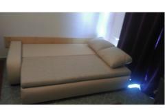 Villa Delta Apartman 2 – Ap2 i Ap7 foto 5