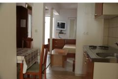 Villa Delta Apartman 3 – Ap3 i Ap8 foto 1