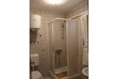 Villa Delta Apartman 3 – Ap3 i Ap8 foto 2