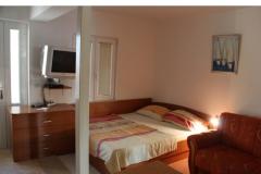 Villa Delta Apartman 3 – Ap3 i Ap8 foto 3