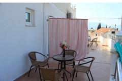 Villa Delta Apartman 3 – Ap3 i Ap8 foto 4