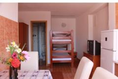 Villa Delta Apartman 3 – Ap3 i Ap8 foto 5