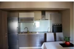 Apartmanok Villa Judita Apartman 1 – A1 foto 2