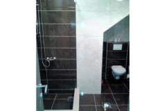 Apartmanok Villa Judita Apartman 1 – A1 foto 3