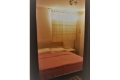 Apartmanok Villa Judita Apartman 1 – A1 foto 5