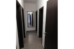 Apartmanok Villa Judita Apartman 2 – A2 foto 4