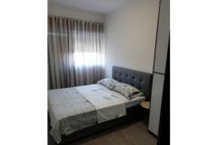 Apartmanok Villa Judita Apartman 2 – A2 foto 5