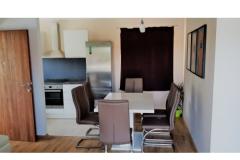 Apartmanok Villa Judita Apartman 3 – A3 foto 3