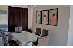 Apartmanok Villa Judita Apartman 3 – A3 foto 4